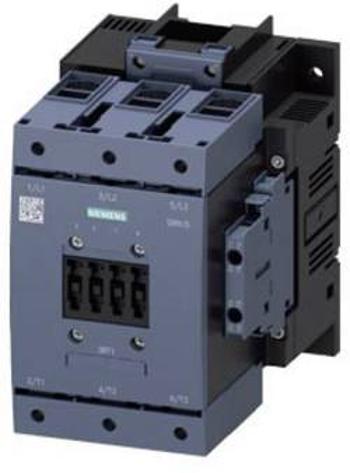 Stykač Siemens 3RT1054-1AB36 3RT10541AB36, 1000 V/AC, 1 ks