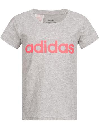 Dívčí tričko Adidas vel. 116