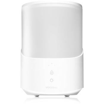 VOCOlinc MistFlow Humidifier VH1 ultrazvukový aroma difuzér a zvlhčovač vzduchu