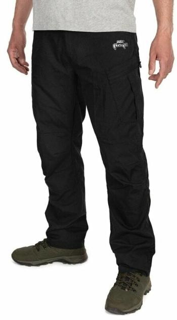 Fox Rage Kalhoty Voyager Combat Trousers - M