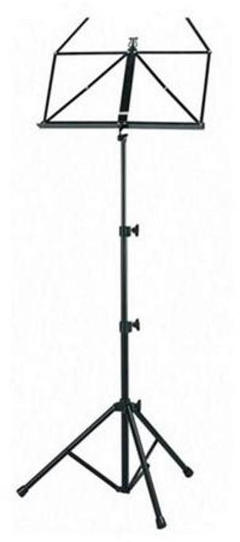 NOMAD NBS1305 music stand