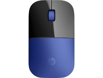 HP Z3700 Wireless Mouse V0L81AA, V0L81AA#ABB