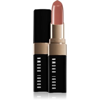 Bobbi Brown Lip Color krémová rtěnka odstín Sandwash Pink 3,4 g