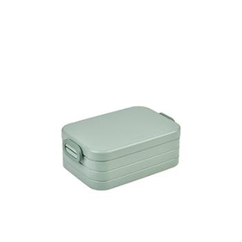 MEPAL Lunchbox take a break midi - nordic sage