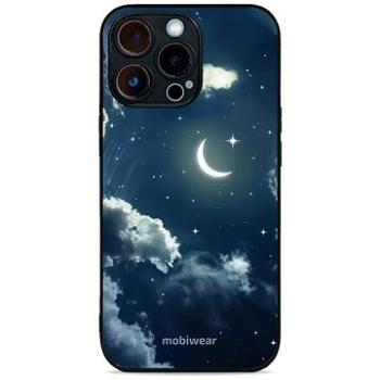 Mobiwear Glossy lesklý pro Apple iPhone 13 Pro - G048G (5904808501125)