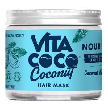 Vita Coco Nourish Vlasová maska 250 ml
