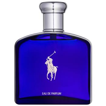 Ralph Lauren Polo Blue parfémovaná voda pro muže 125 ml