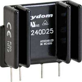 Crydom PF380D25, 25 A/, 10 A Schaltspannung 48 - 530 V/AC