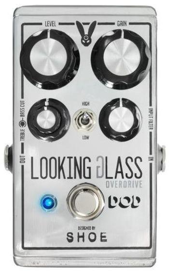 Digitech DOD Looking Glass