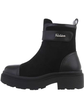 Dámské boty Chelsea Boots vel. 37