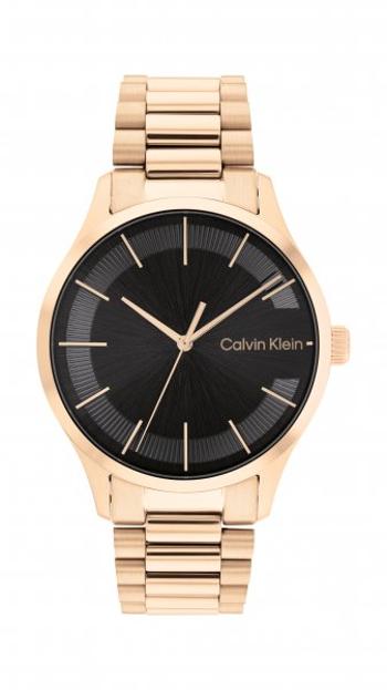 Hodinky CALVIN KLEIN 25200037