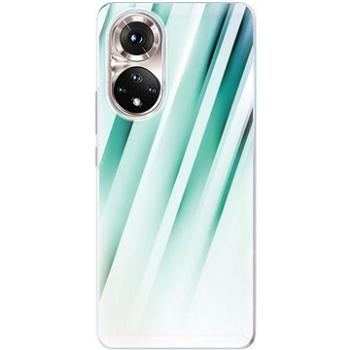 iSaprio Stripes of Glass pro Honor 50 (strig-TPU3-Hon50)