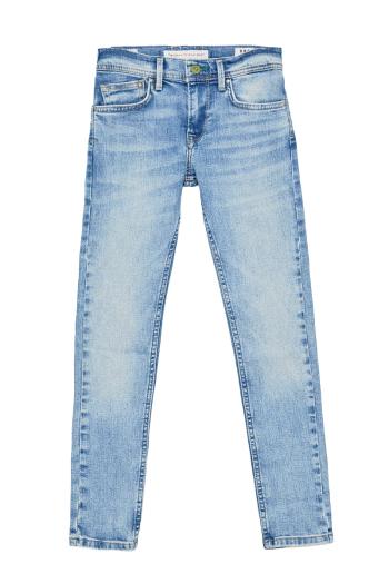 Chlapecké džíny  Pepe Jeans FINLY  12