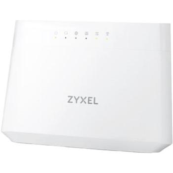 Zyxel VMG3625 (VMG3625-T50B-EU01V1F)