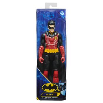 Batman figurka Robin v2 30 cm