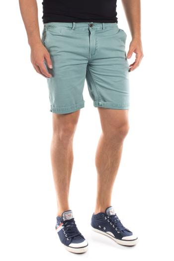 Pánské kraťasy  Pepe Jeans BLACKBURN SHORT WASHED  W33