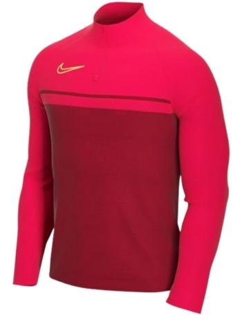 Pánská mikina Nike vel. 2XL