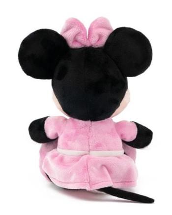 Dino Minnie flopsies 36 cm