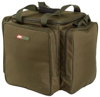 Jrc taška defender bait bucket tackle bag