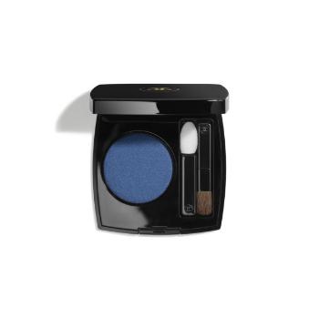 CHANEL Ombre première Odolné pudrové oční stíny pro různé efekty líčení očí - 16 BLUE JEAN 2.2G 2 g