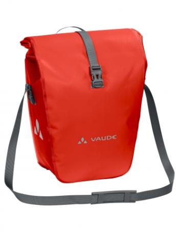 Vaude Aqua Back Lava