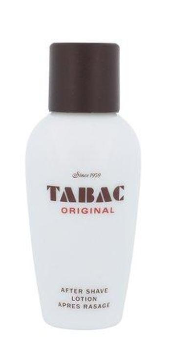 Voda po holení TABAC - Original , 75ml