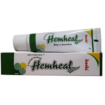 Hemheal (A007)