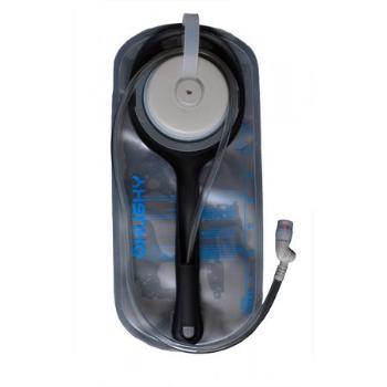 HUSKY Water Blader Handy 1,5l