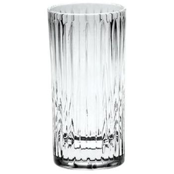 Crystal Bohemia Sada sklenic na vodu 6 ks 350 ml SKYLINE (8593403797957)