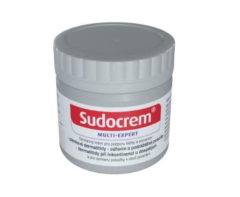 Sudocrem MULTI-EXPERT 60 g