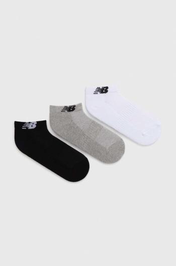 Ponožky New Balance 2-pack