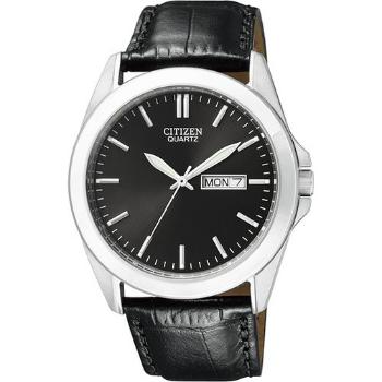 Citizen Quartz BF0580-06E - 30 dnů na vrácení zboží