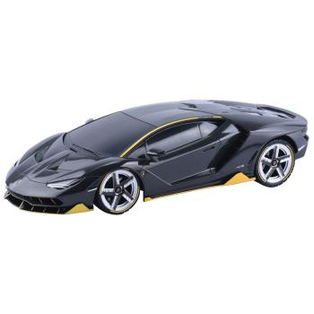 EP Line Závodní RC auto Lamborghini Centario 1:18