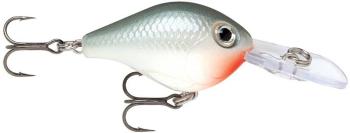 Rapala Wobler Ultra Light Crank SD - 3cm 4g