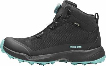 Icebug Stavre Womens BUGrip GTX 37,5 Dámské outdoorové boty