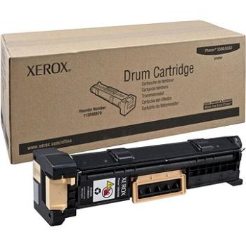 Xerox 013R00679
 (013R00679)