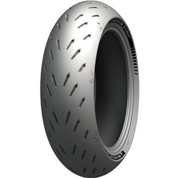 Michelin Power GP 200/55/17 TL,R 78 W (000662)