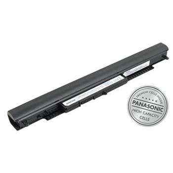 AVACOM HS04 pro HP 250 G4, 240 G4 Li-Ion 14,8V 3200mAh 47Wh (NOHP-25G4-P32)