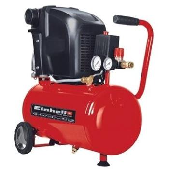 Einhell Kompresor TE-AC 230/24 (4010460)