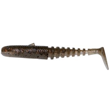 Savage gear gumová nástraha gobster shad bulk holo baitfish - 9 cm 9 g