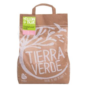 Tierra Verde změkčovač vody 5 kg