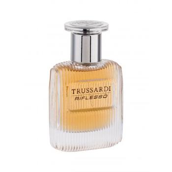 Trussardi Riflesso 30 ml toaletní voda pro muže