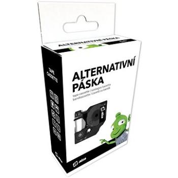 Alza DK-11221 pro tiskárny Brother (1092)