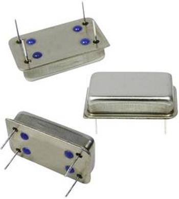 Oscilátor Qantek, DIL14, 4,9152 MHz, QX14T50B4.915200B50TT