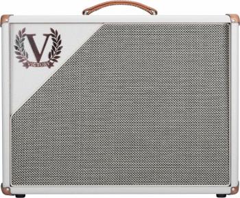 Victory Amplifiers V40 Duchess Deluxe Combo Celolampové kytarové kombo