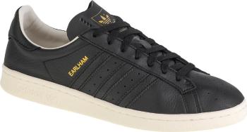 ADIDAS EARLHAM GW5759 Velikost: 46