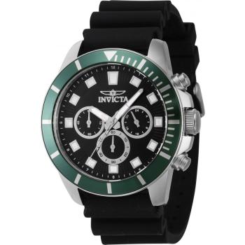 Invicta Pro Diver 46078 - 30 dnů na vrácení zboží