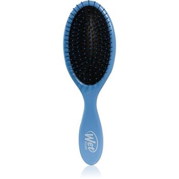 Wet Brush Original Detangler Sky kartáč na vlasy pro zdravé a krásné vlasy Sky 1 ks