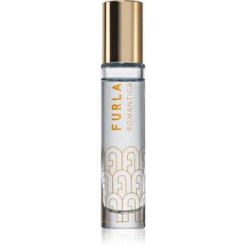 Furla Romantica parfémovaná voda pro ženy 10 ml