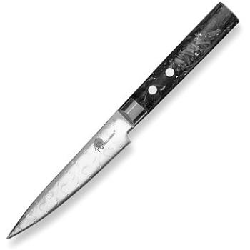 Dellinger Petty 4,5" Carbon 110 layers (DKH137P    )